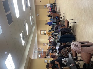 January 9th Event Photo 5